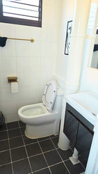 Blk 146 Yishun Street 11 (Yishun), HDB 4 Rooms #536926031